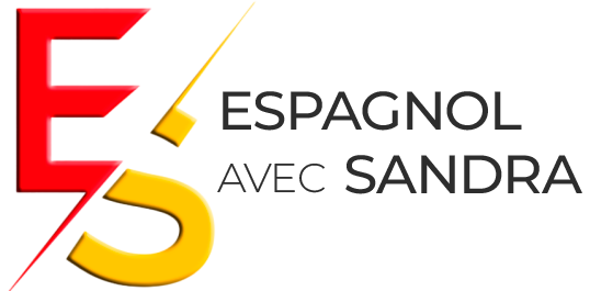 Espagnol Avec Sandra