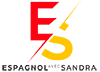 Espagnol Avec Sandra